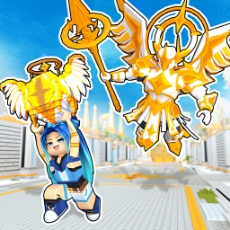 Biểu tượng Steal Animal: Egg Escape